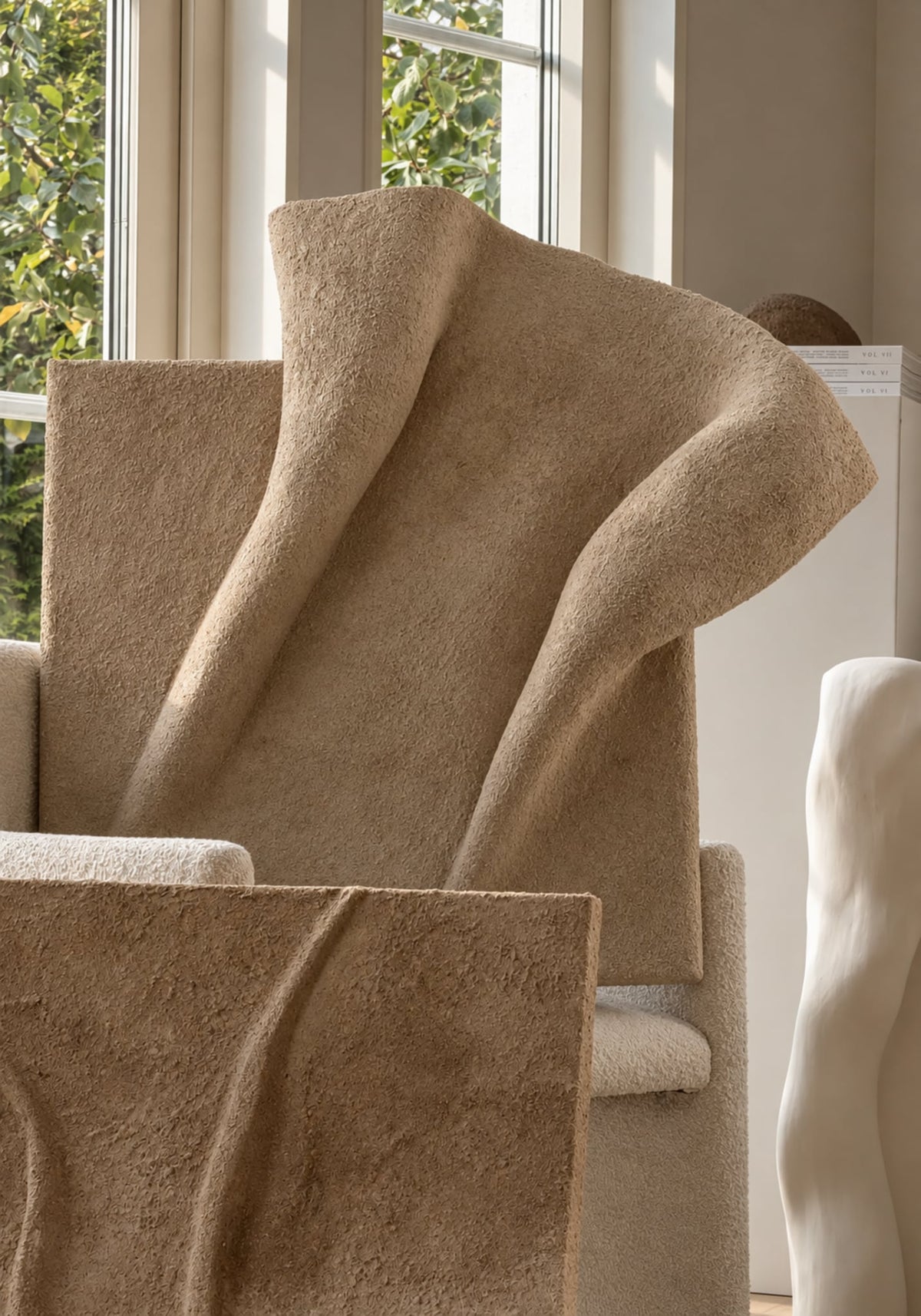 Image at position 2