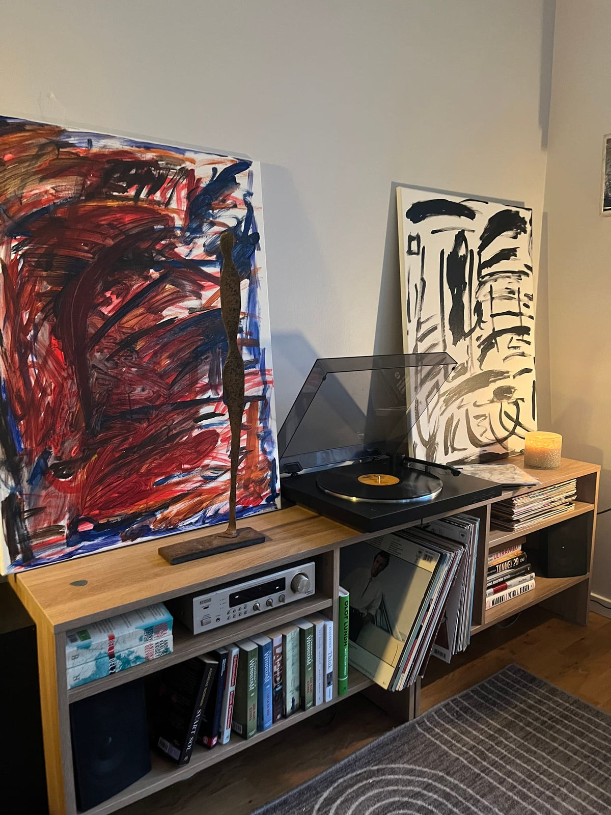 Image at position 3