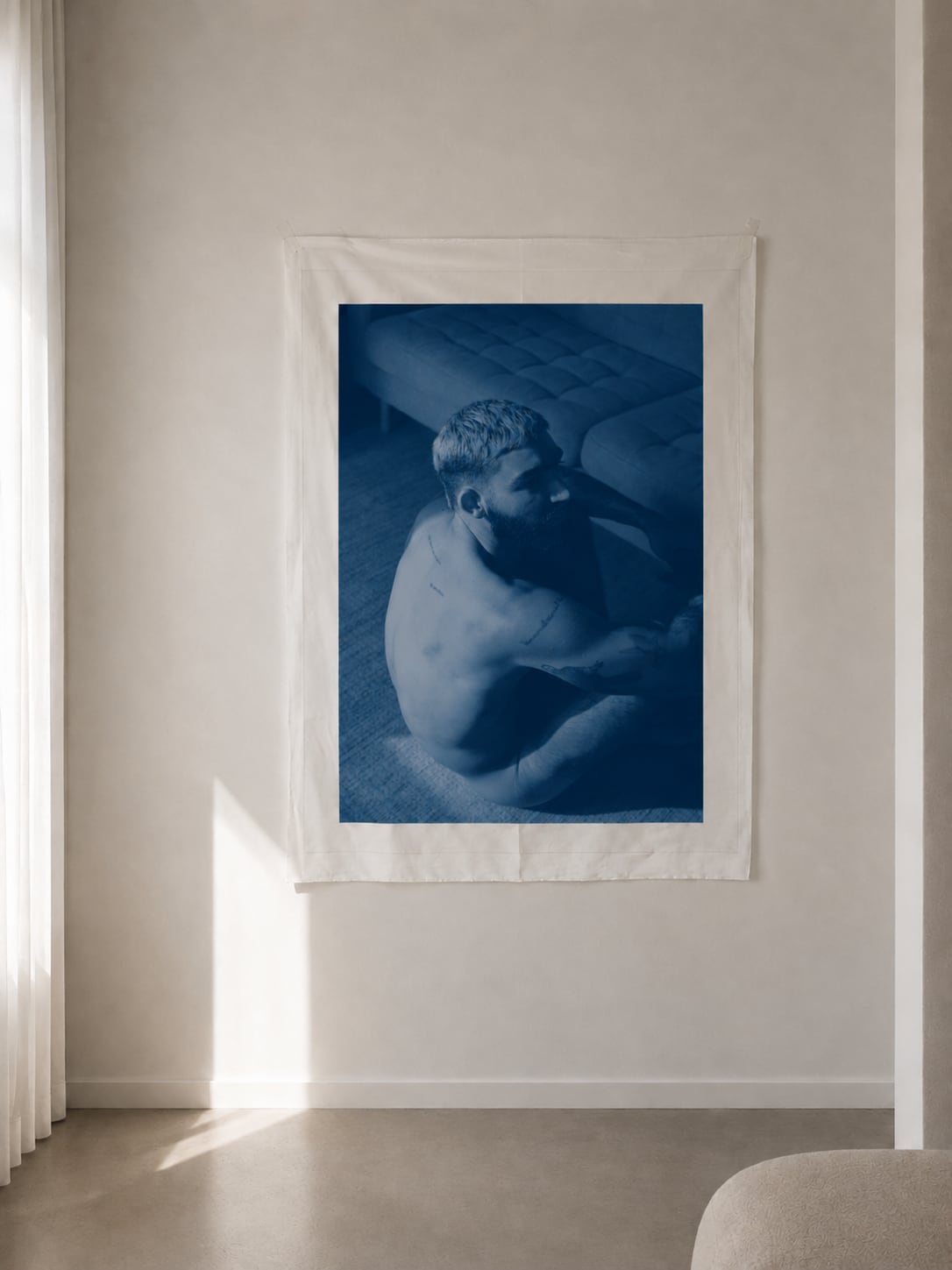 Image at position 1