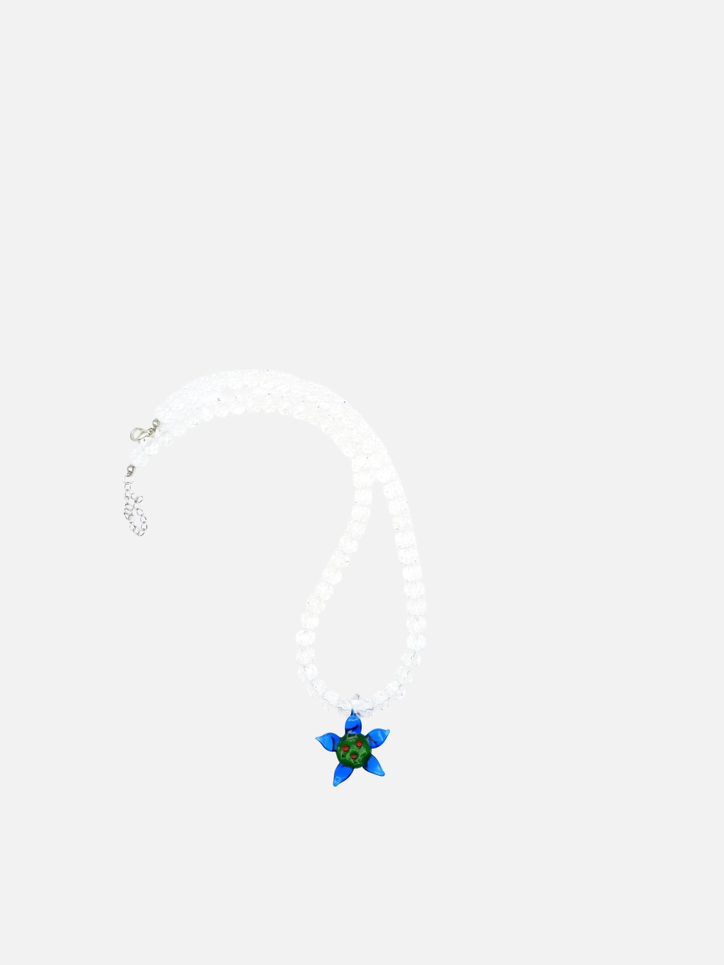 Image at position 1