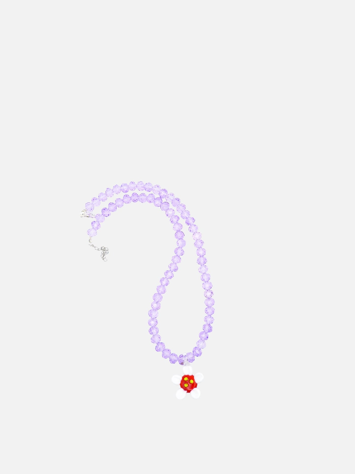 Image at position 1