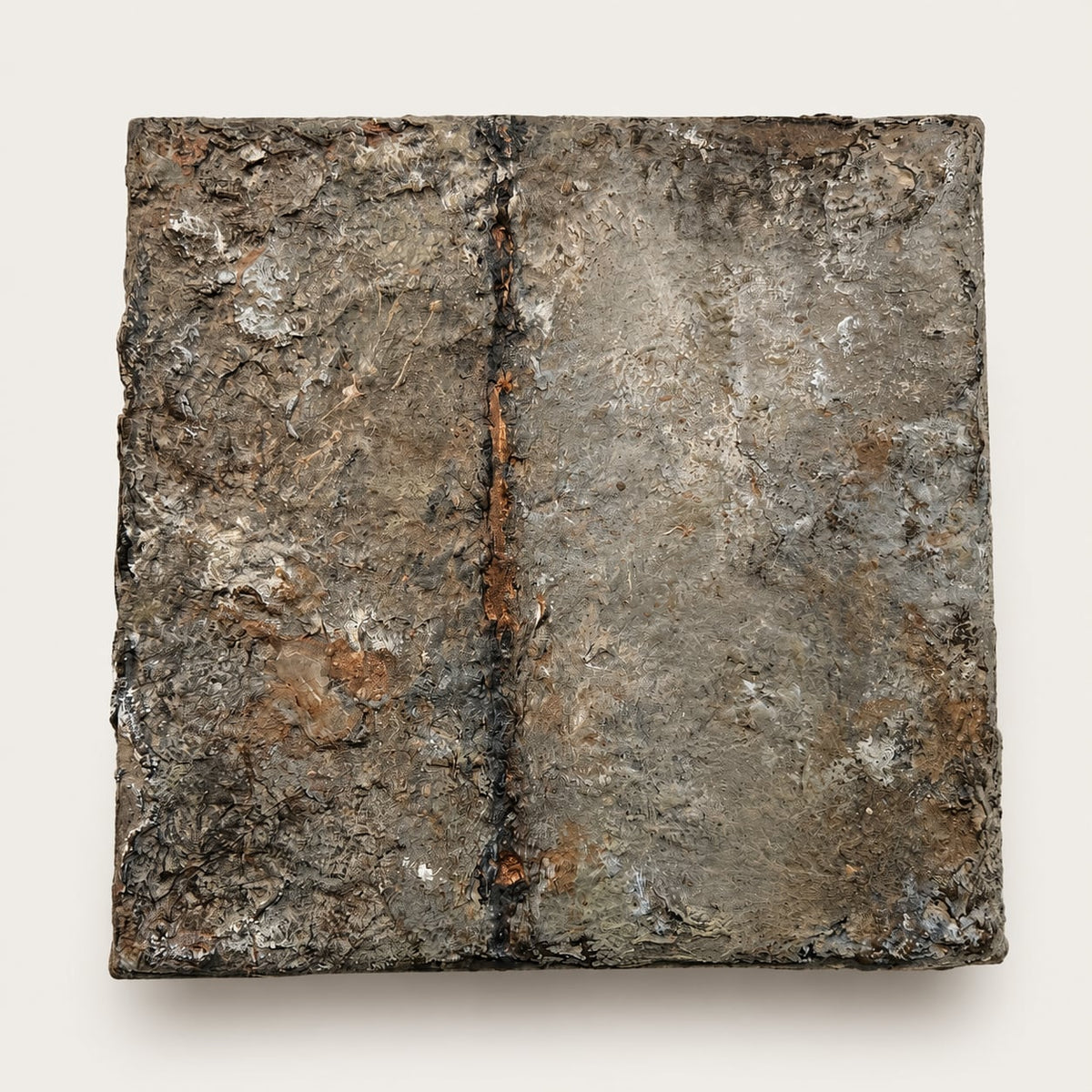 Image at position 2