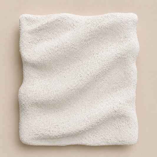 Image at position 1