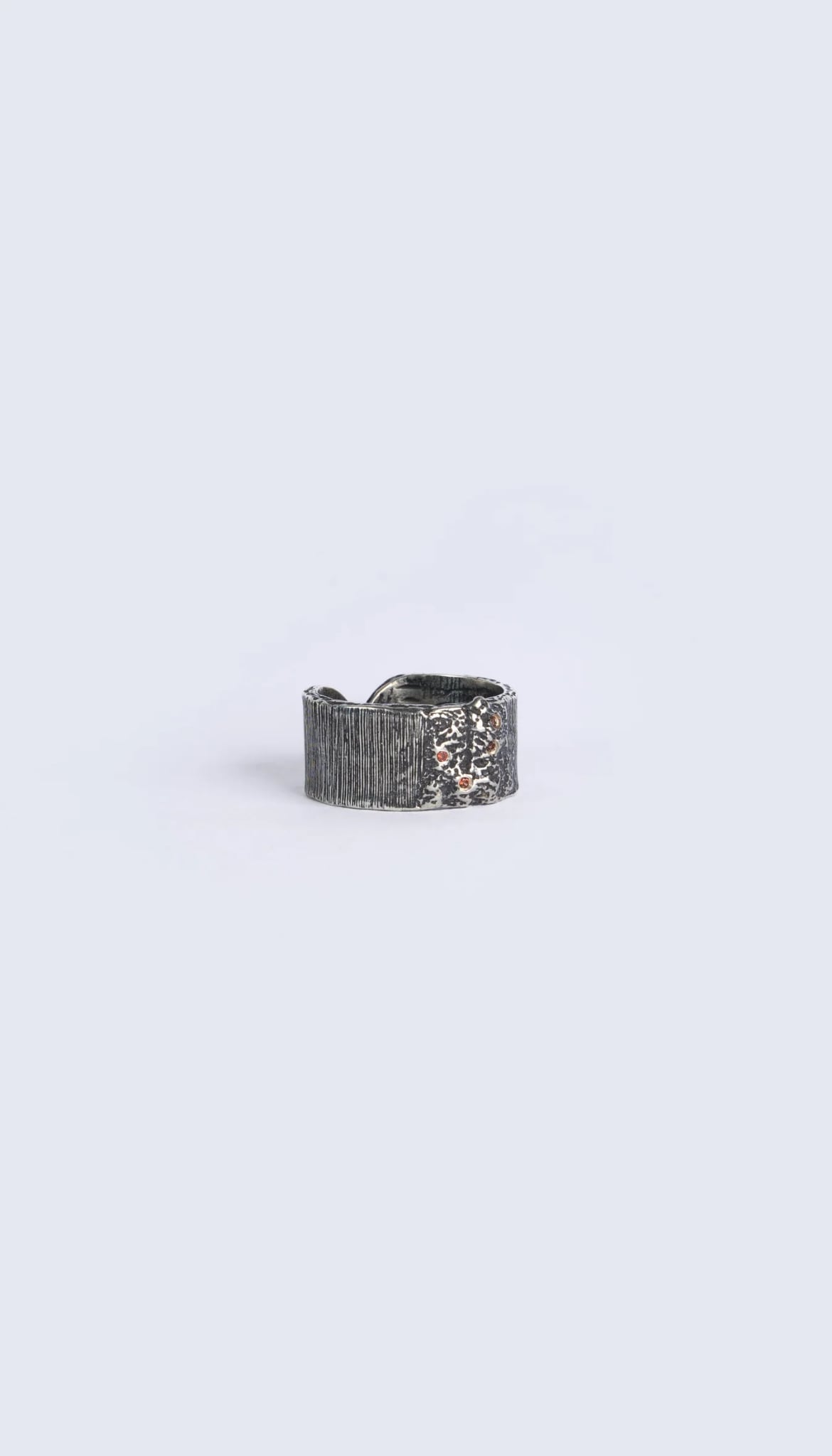 Image at position 5