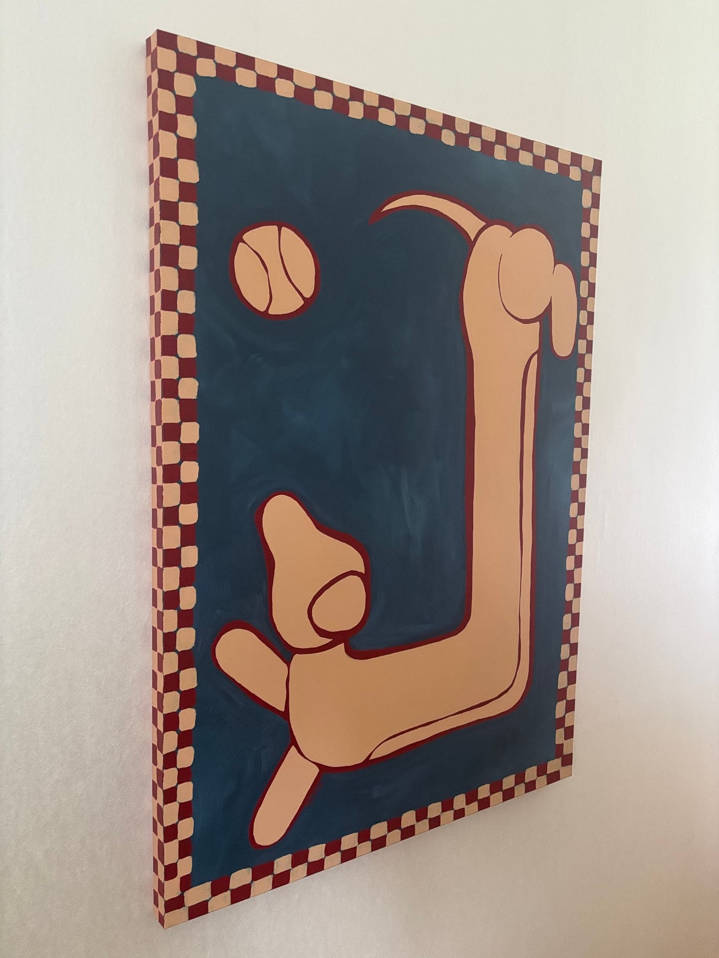 Image at position 4