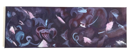 Image at position 1