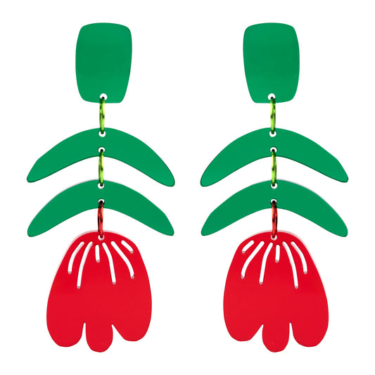 Image at position 1