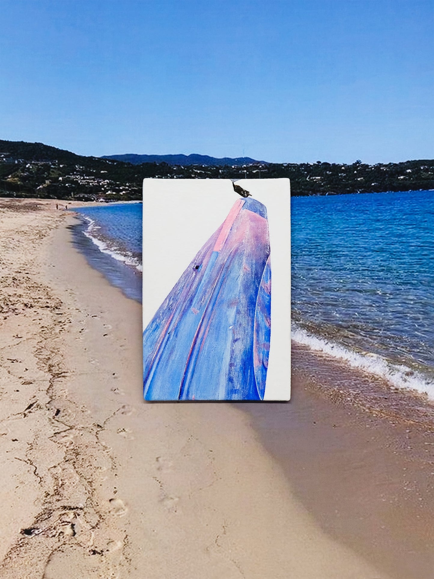 Image at position 5