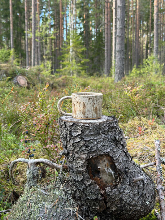 Image at position 2
