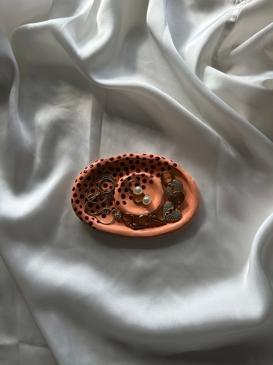 Image at position 1