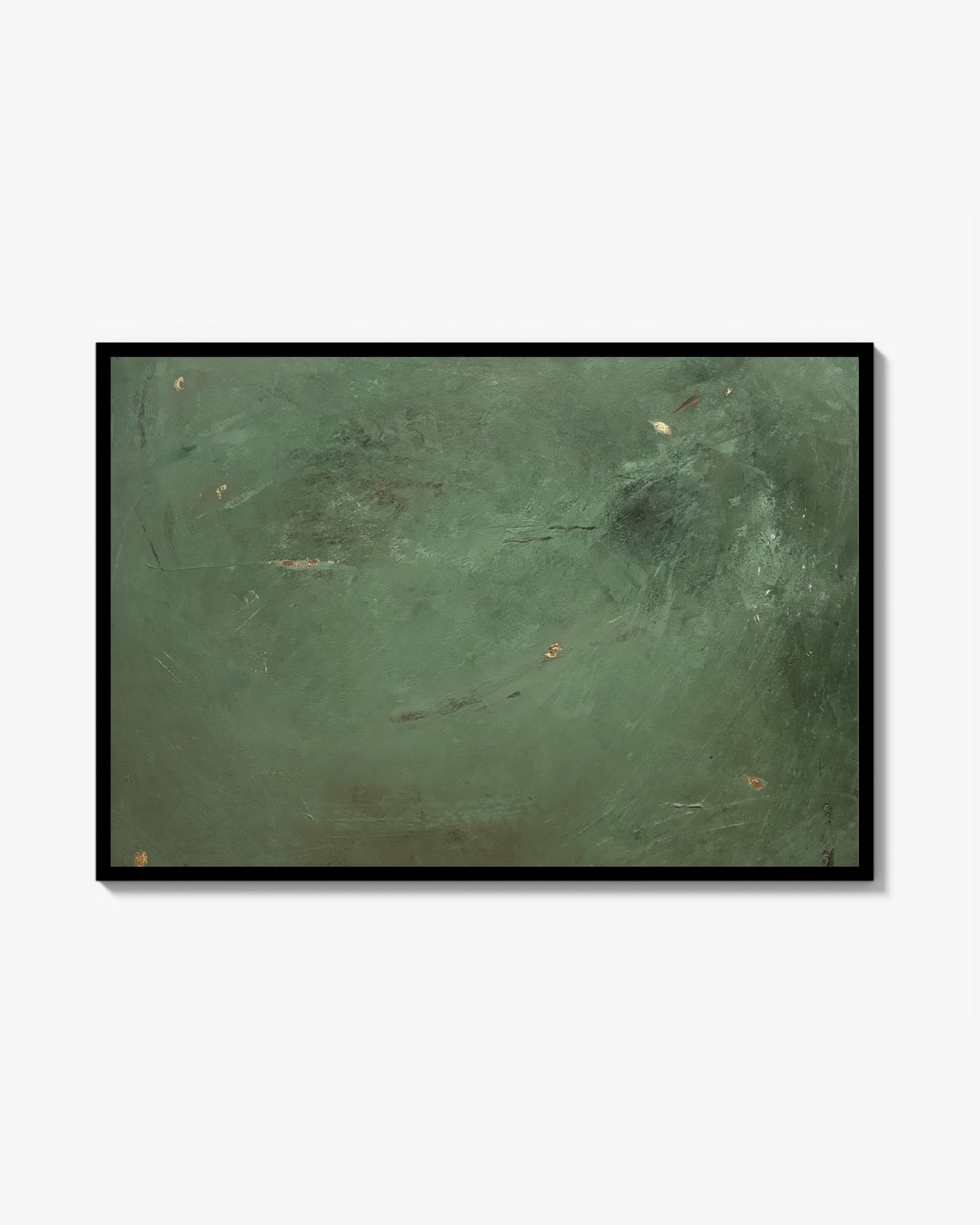 Image at position 3