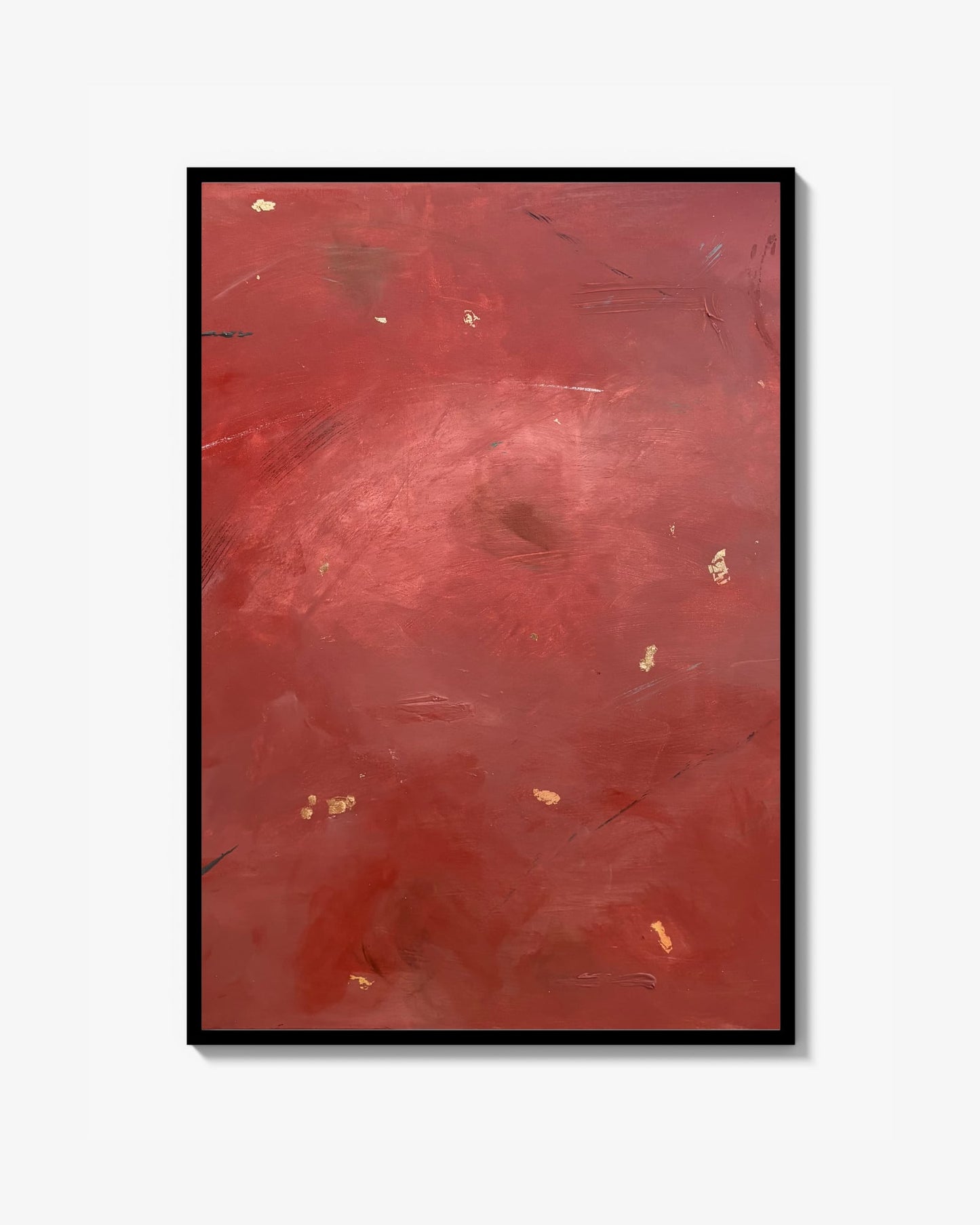 Image at position 3