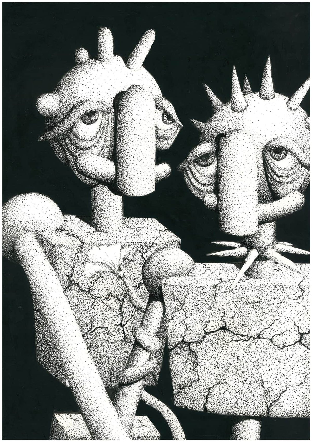 Image at position 2