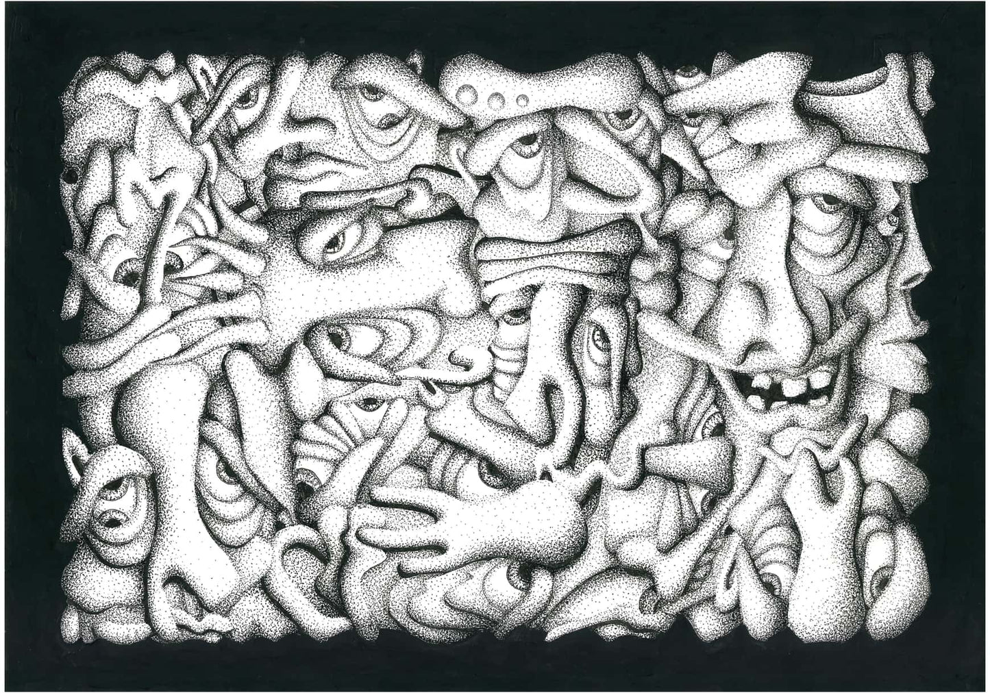 Image at position 2