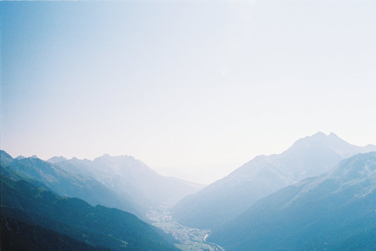 Image at position 2