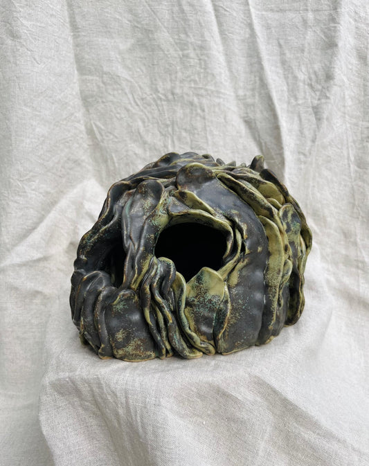 Image at position 2