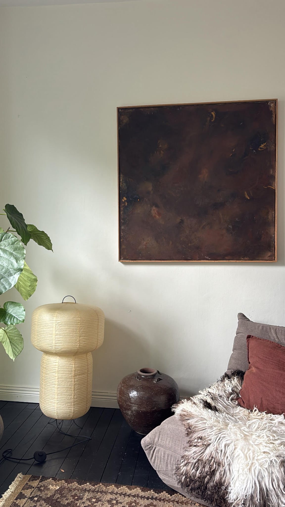 Image at position 1