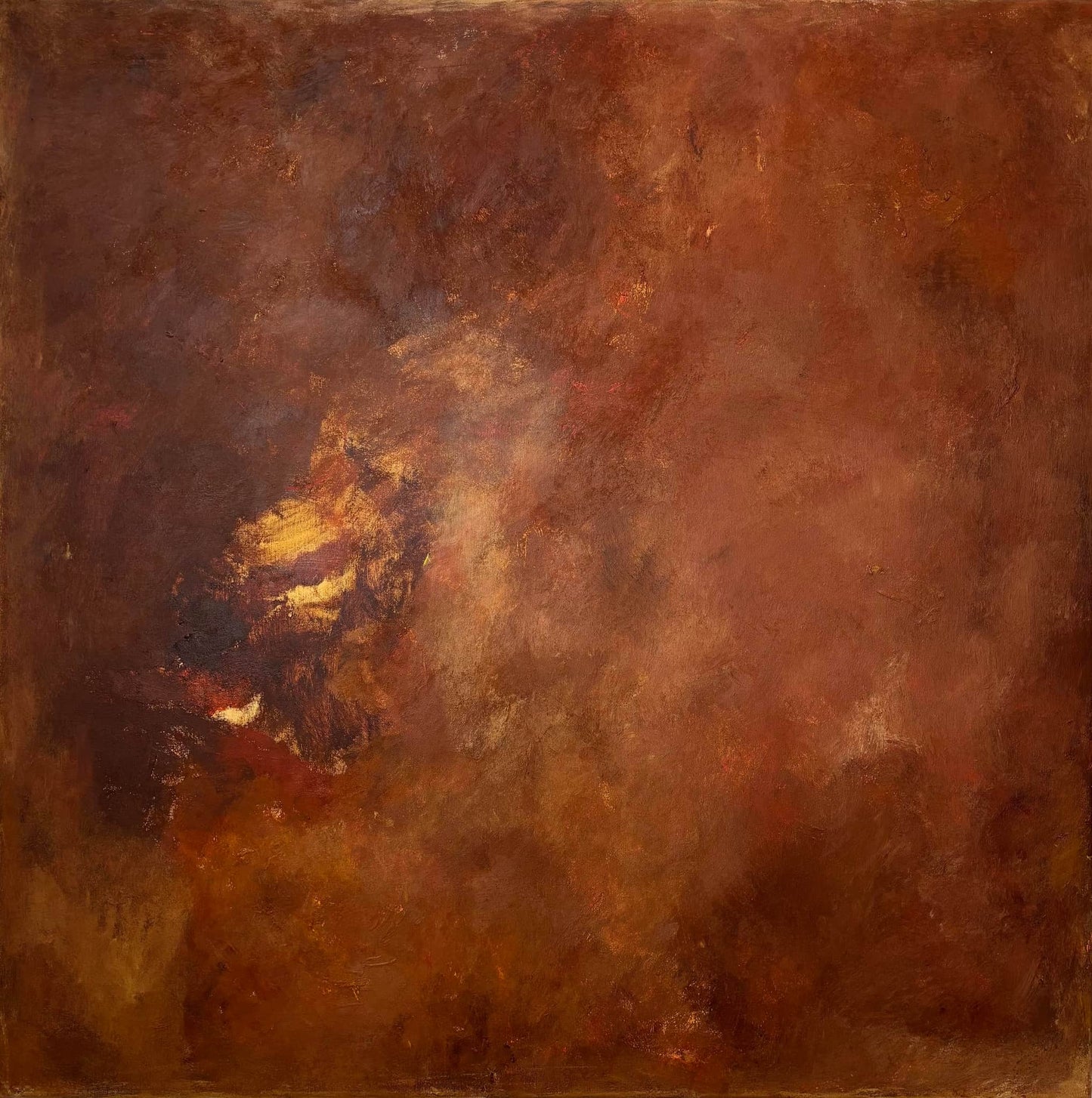 Image at position 1