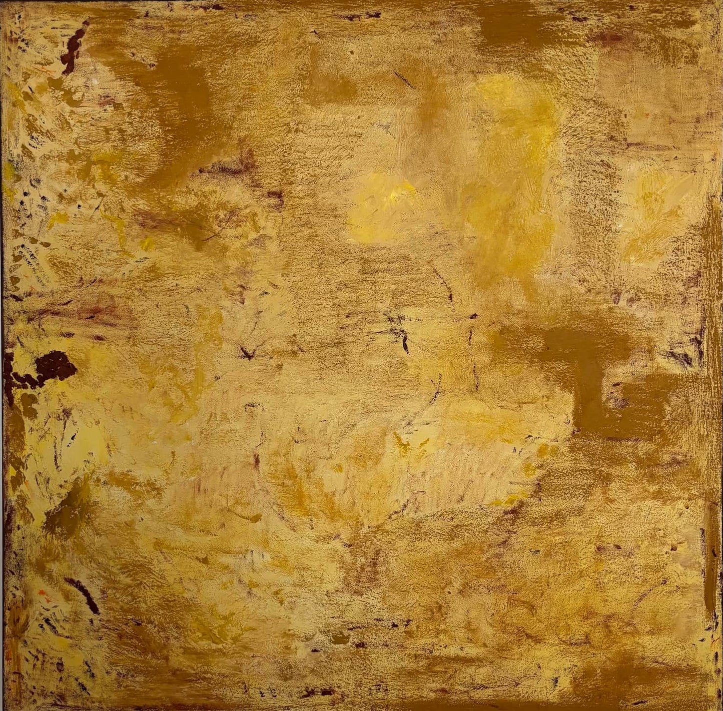 Image at position 1