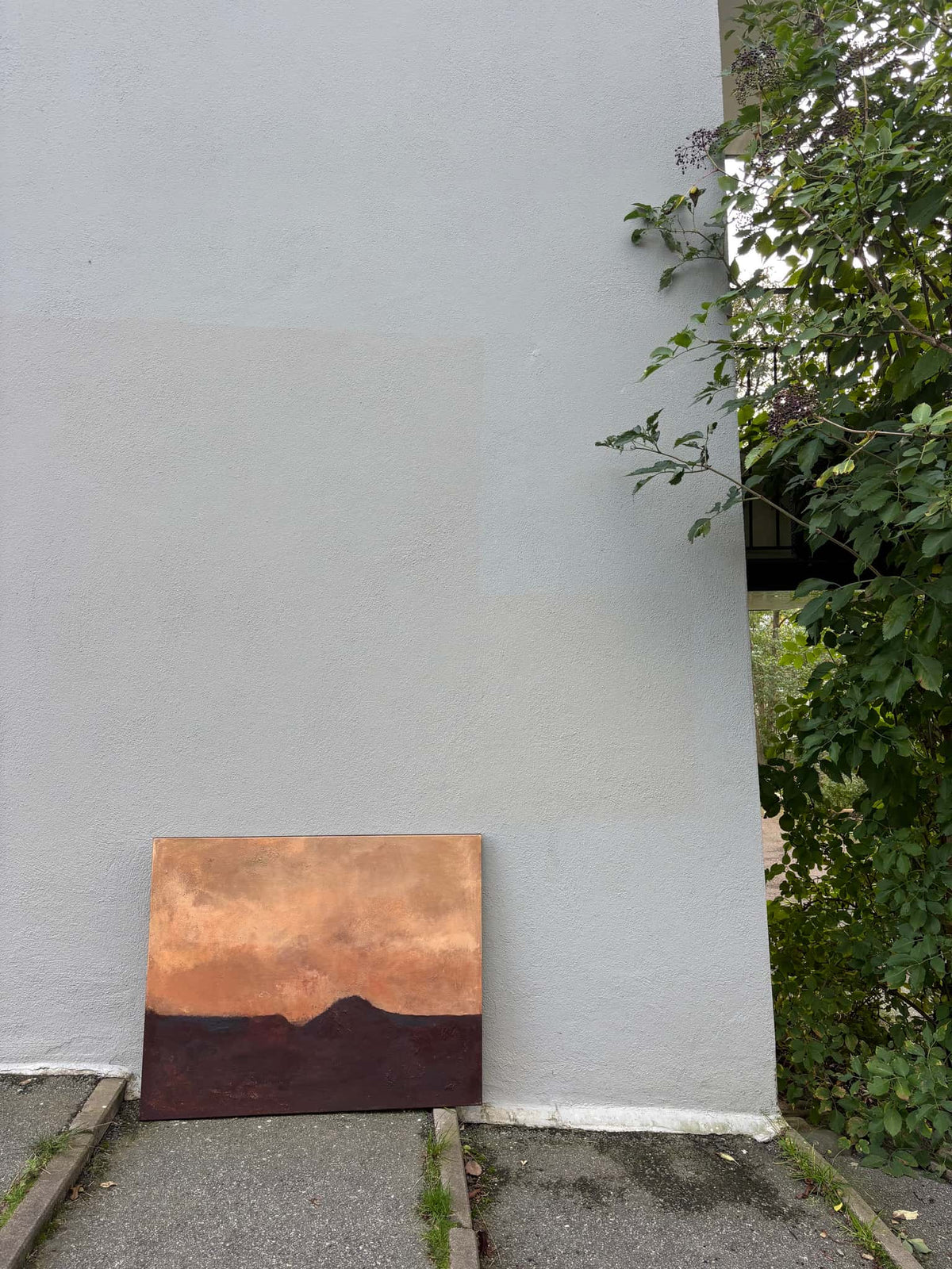 Image at position 2