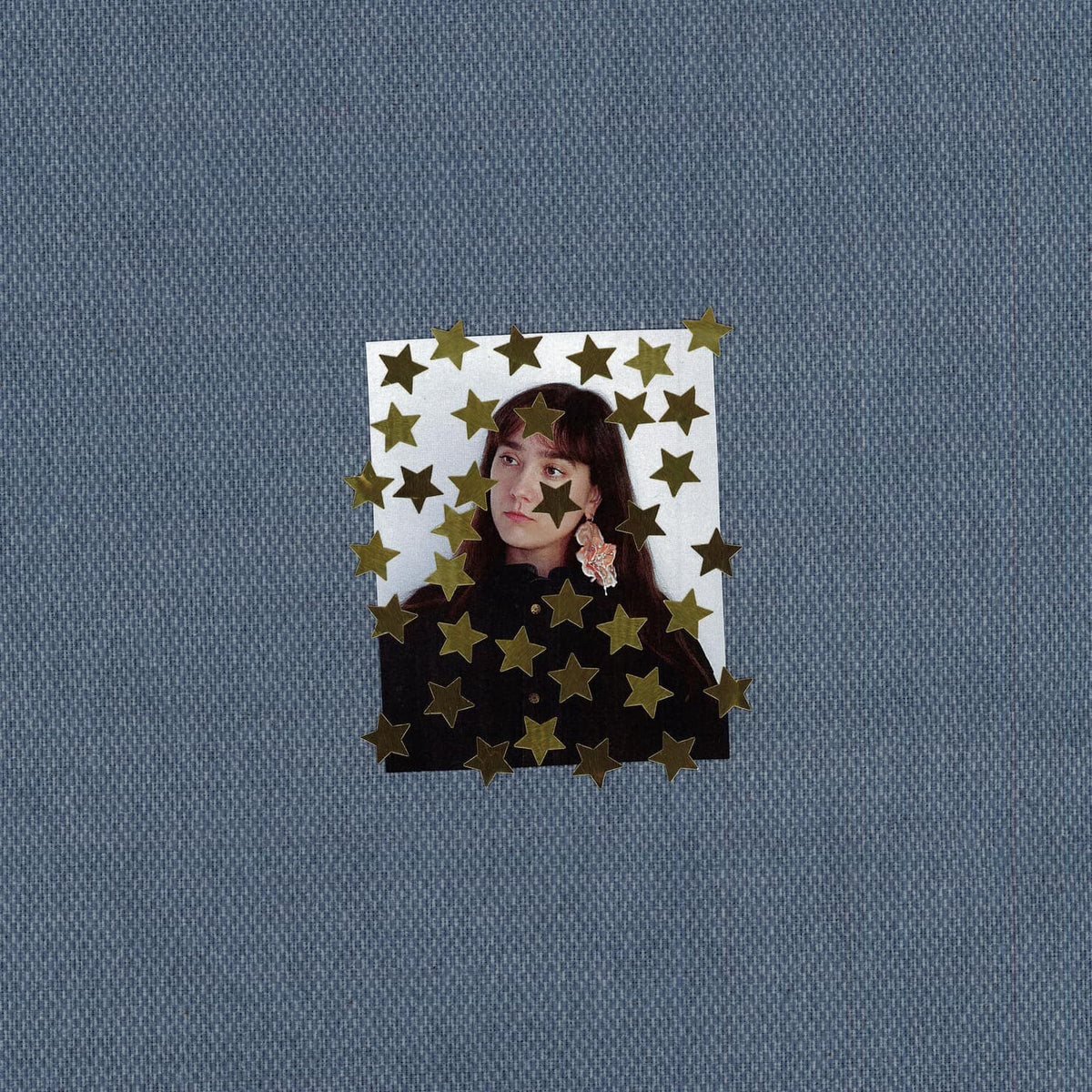 Image at position 1
