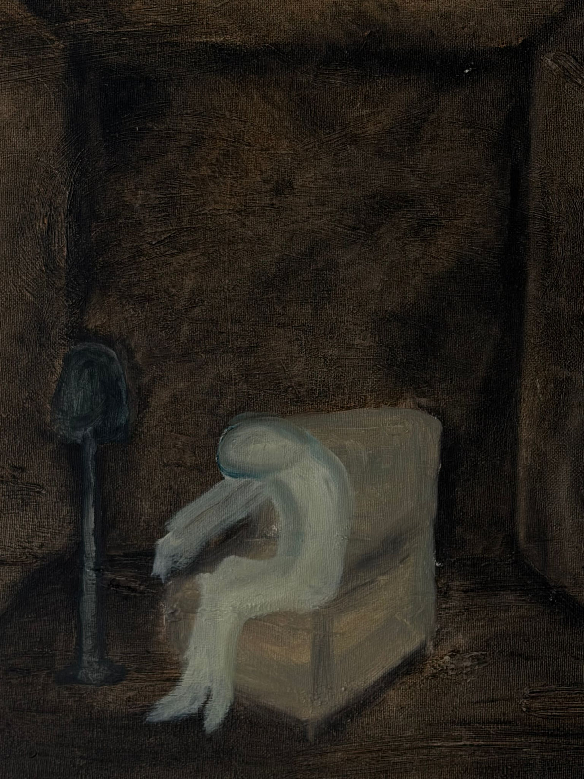 Image at position 2