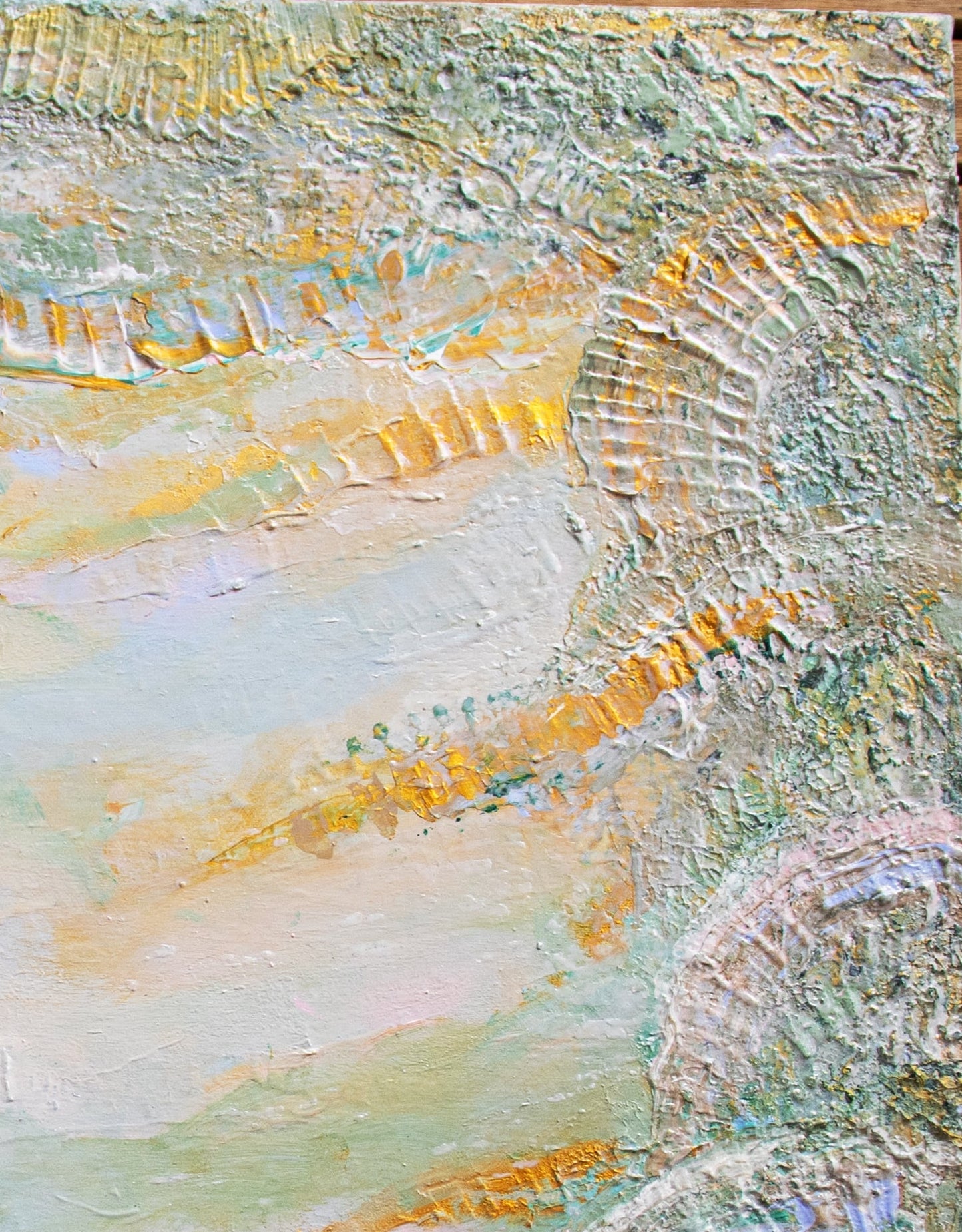 Image at position 1