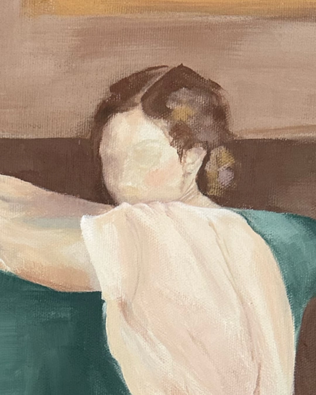 Image at position 3