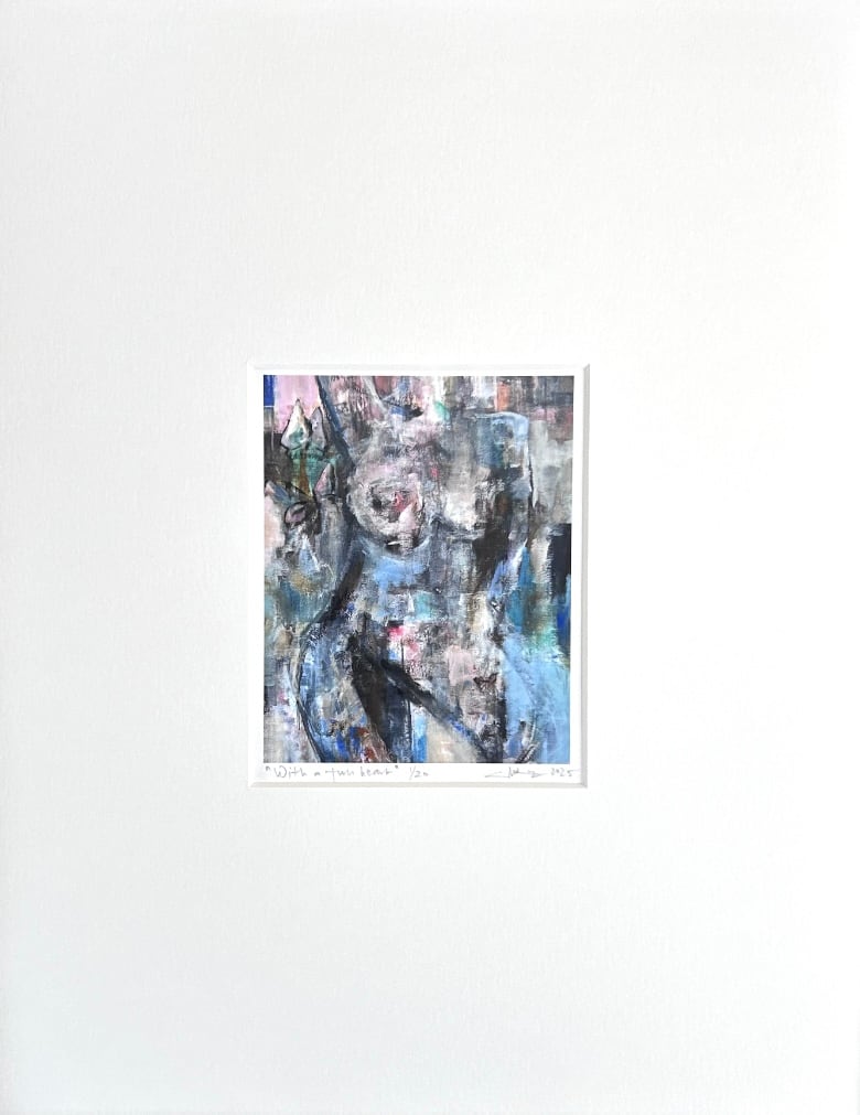 Image at position 3