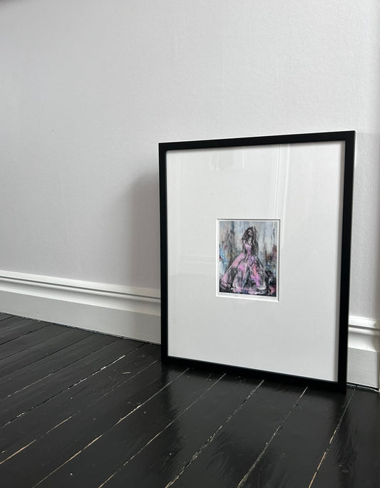 Image at position 1