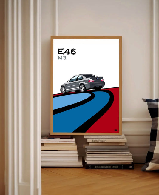 Image at position 1