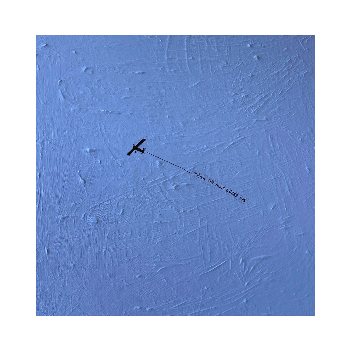 Image at position 2
