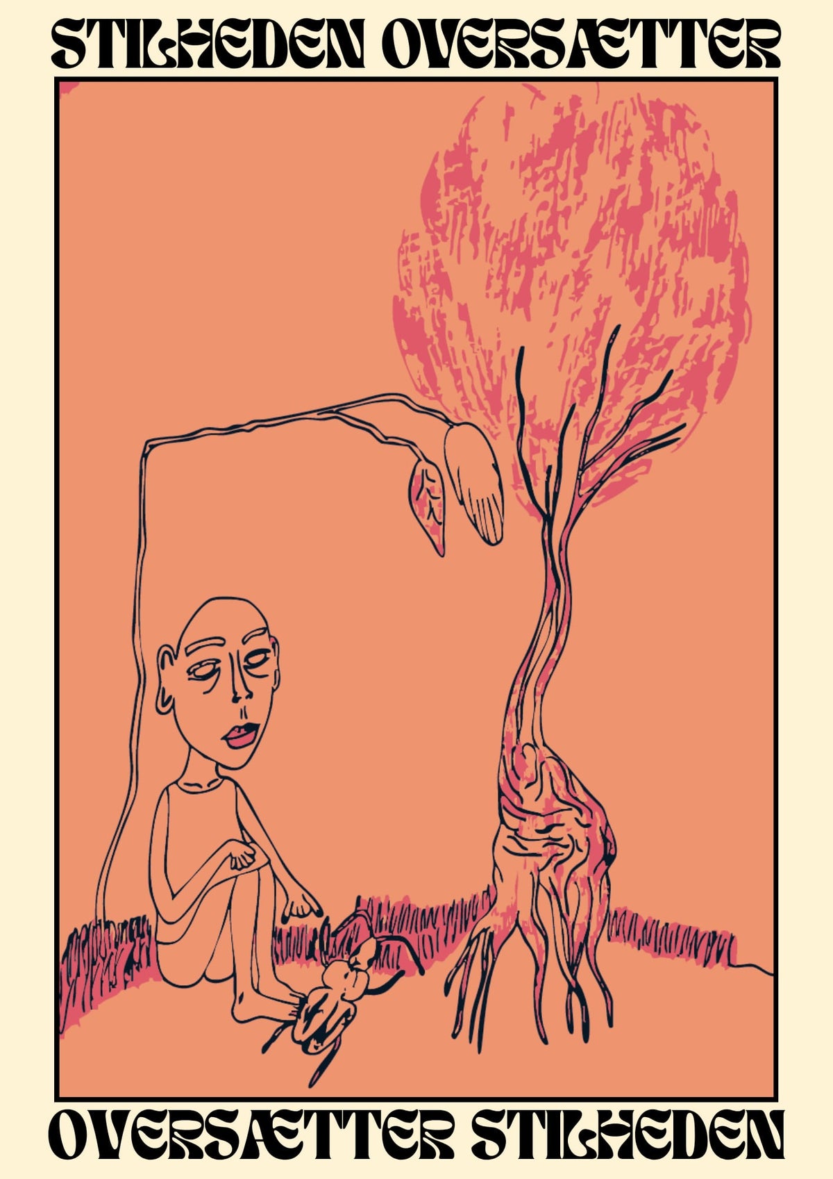 Image at position 3