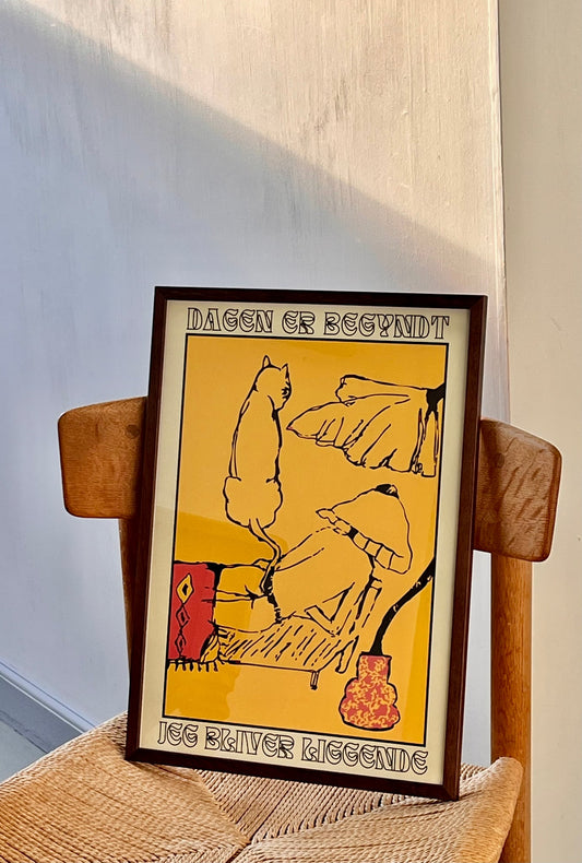 Image at position 2