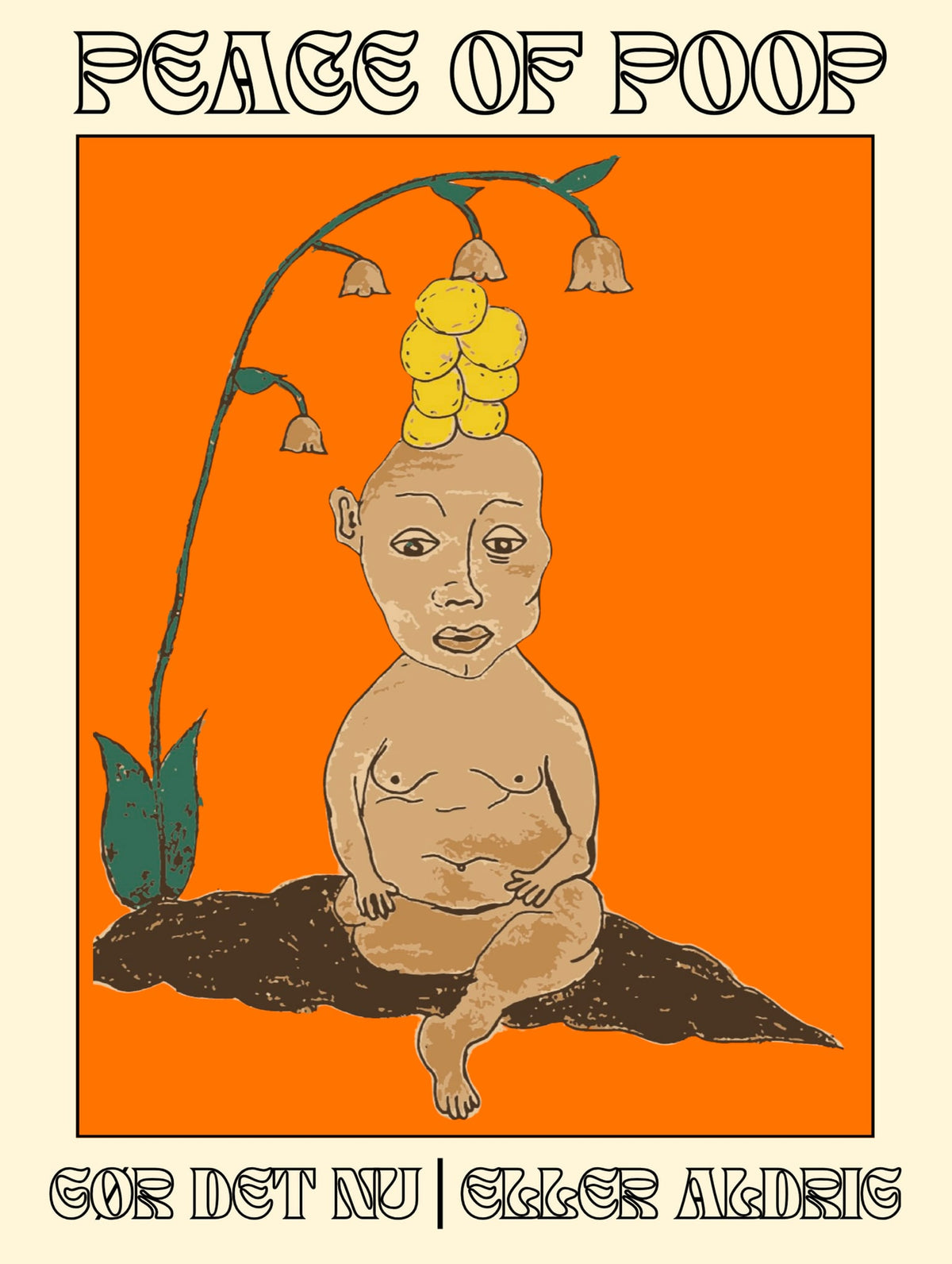 Image at position 3
