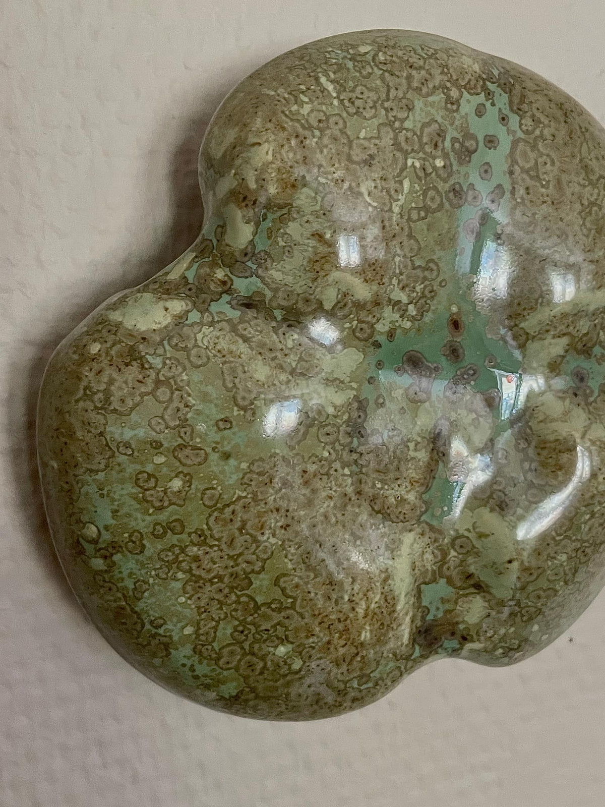 Image at position 3