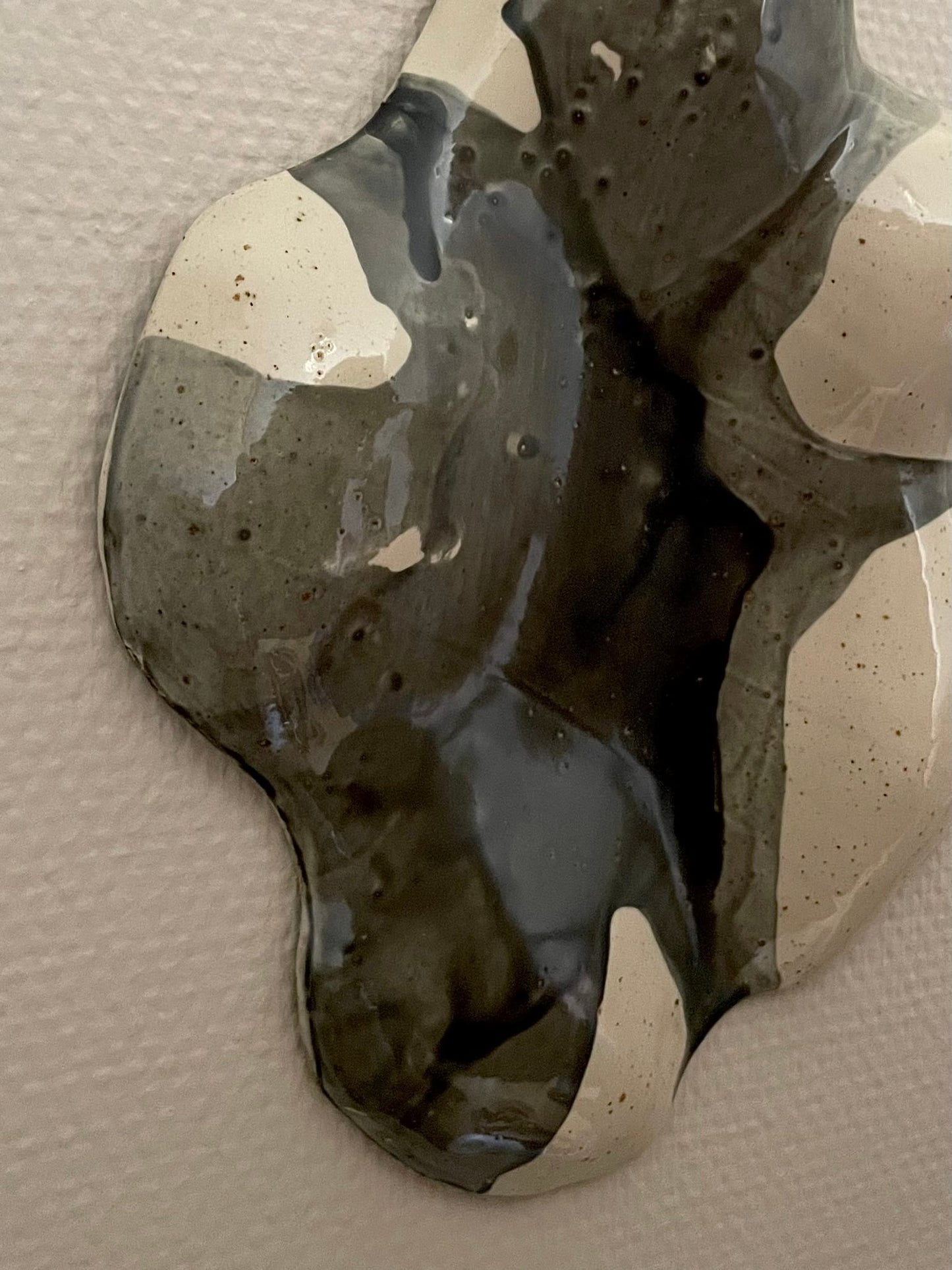 Image at position 3