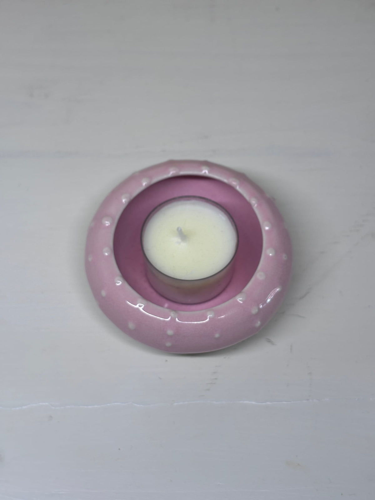 Image at position 6