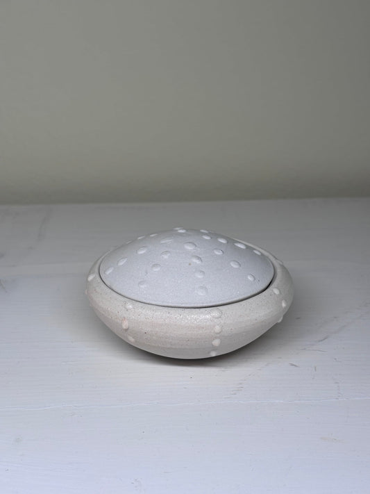 Image at position 1