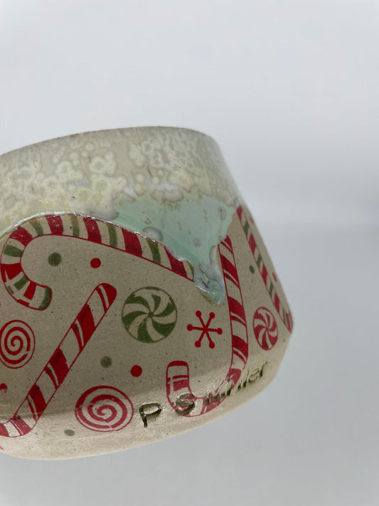 Image at position 2