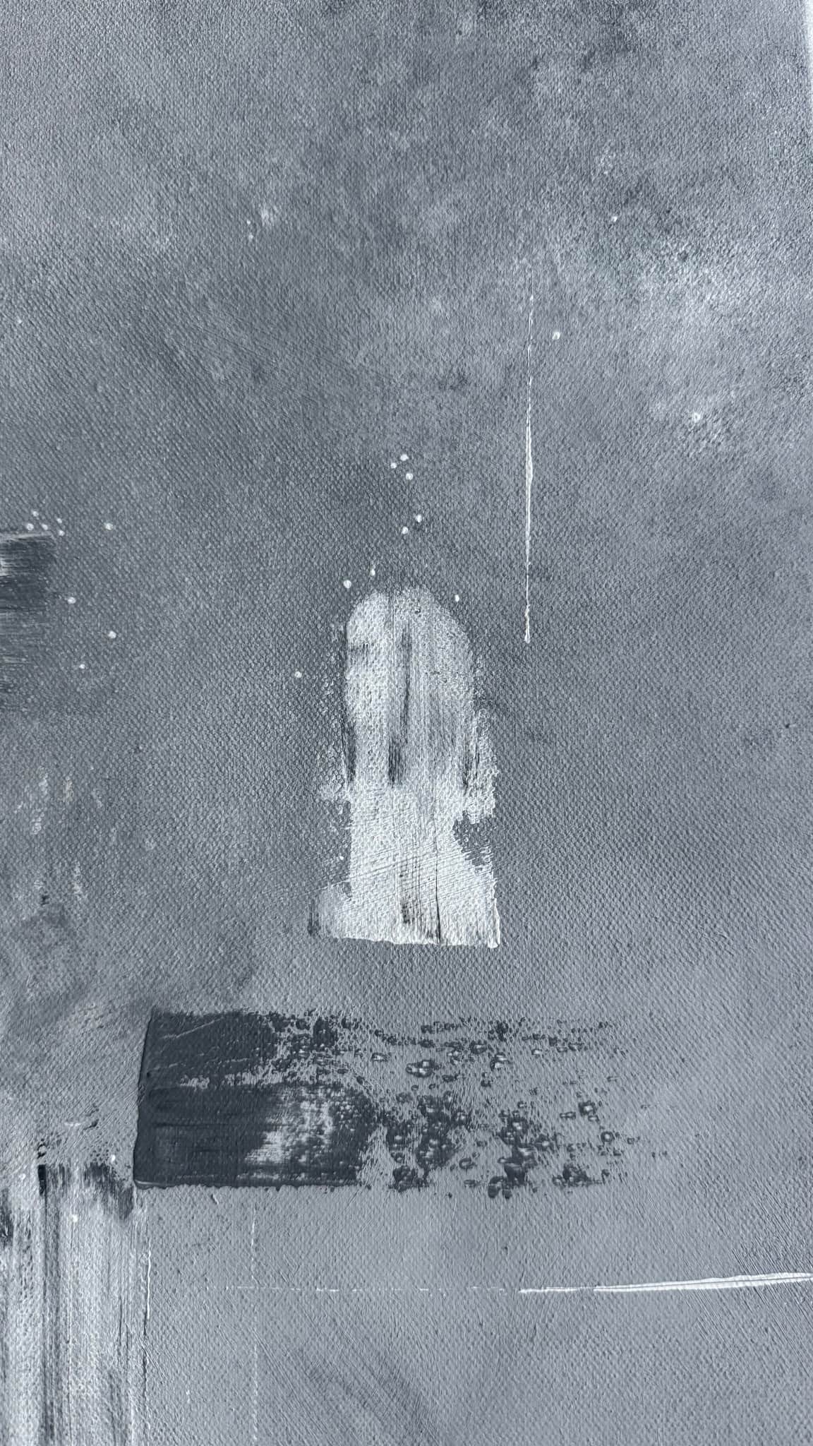 Image at position 4