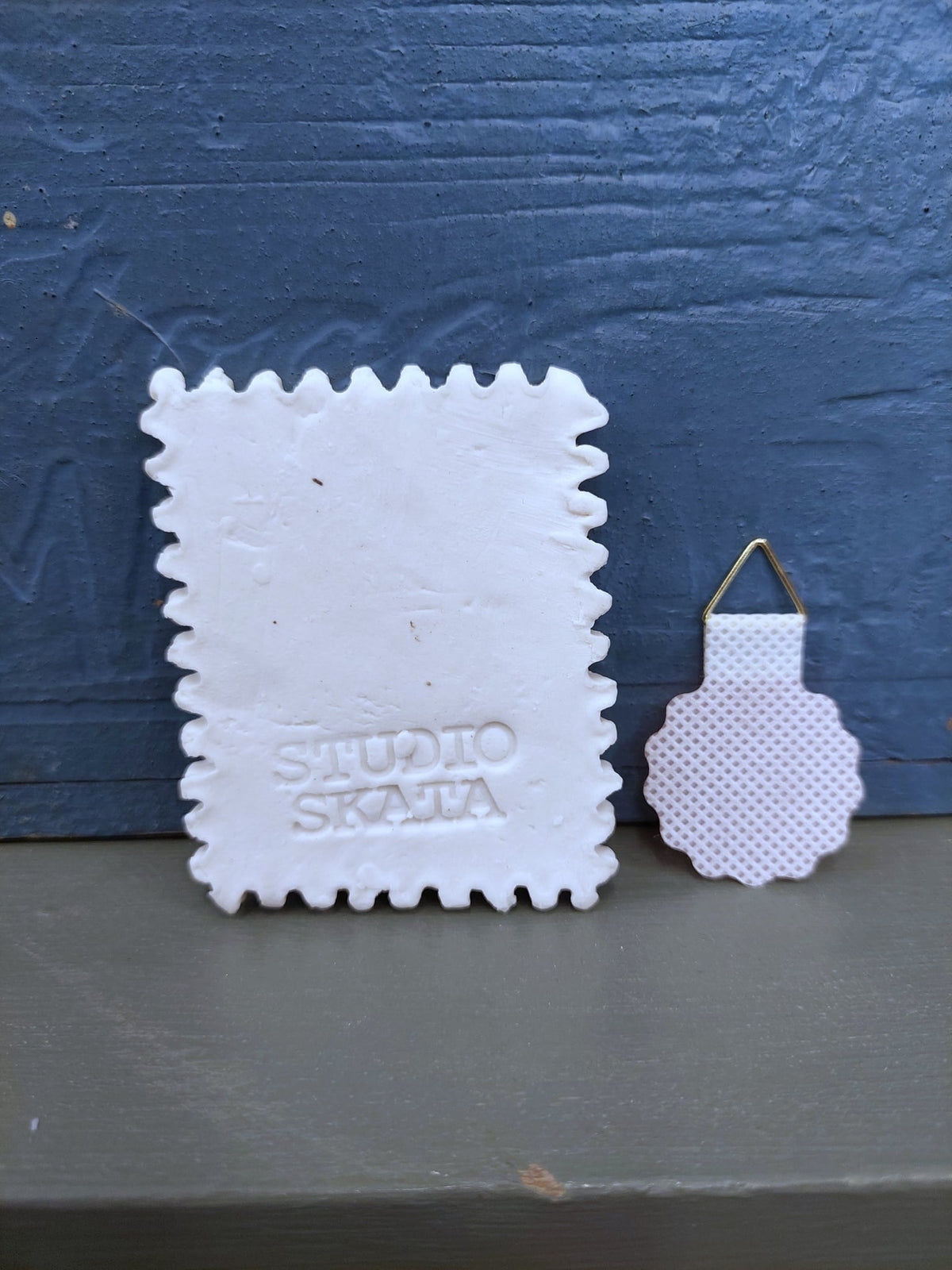 Image at position 3