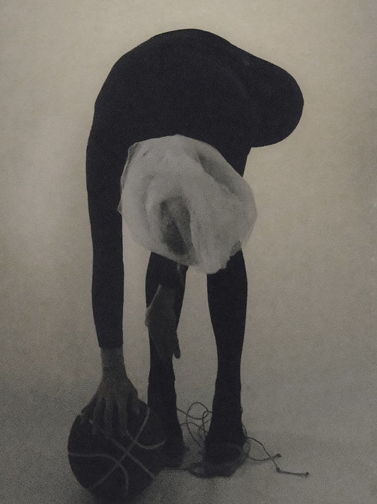Image at position 1