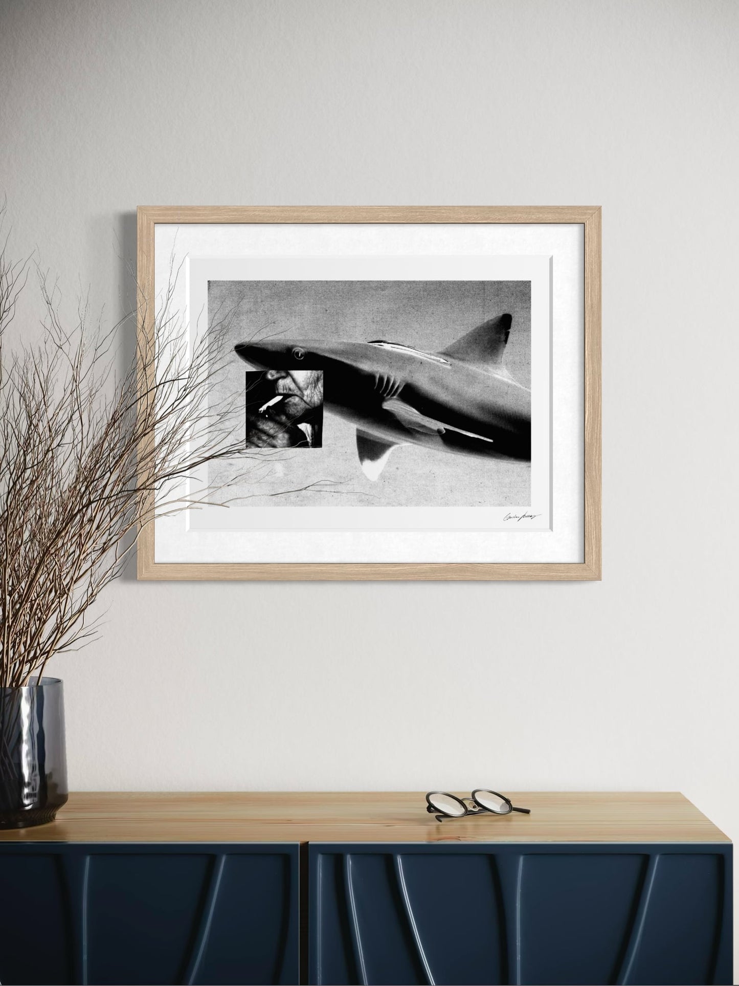 Image at position 1