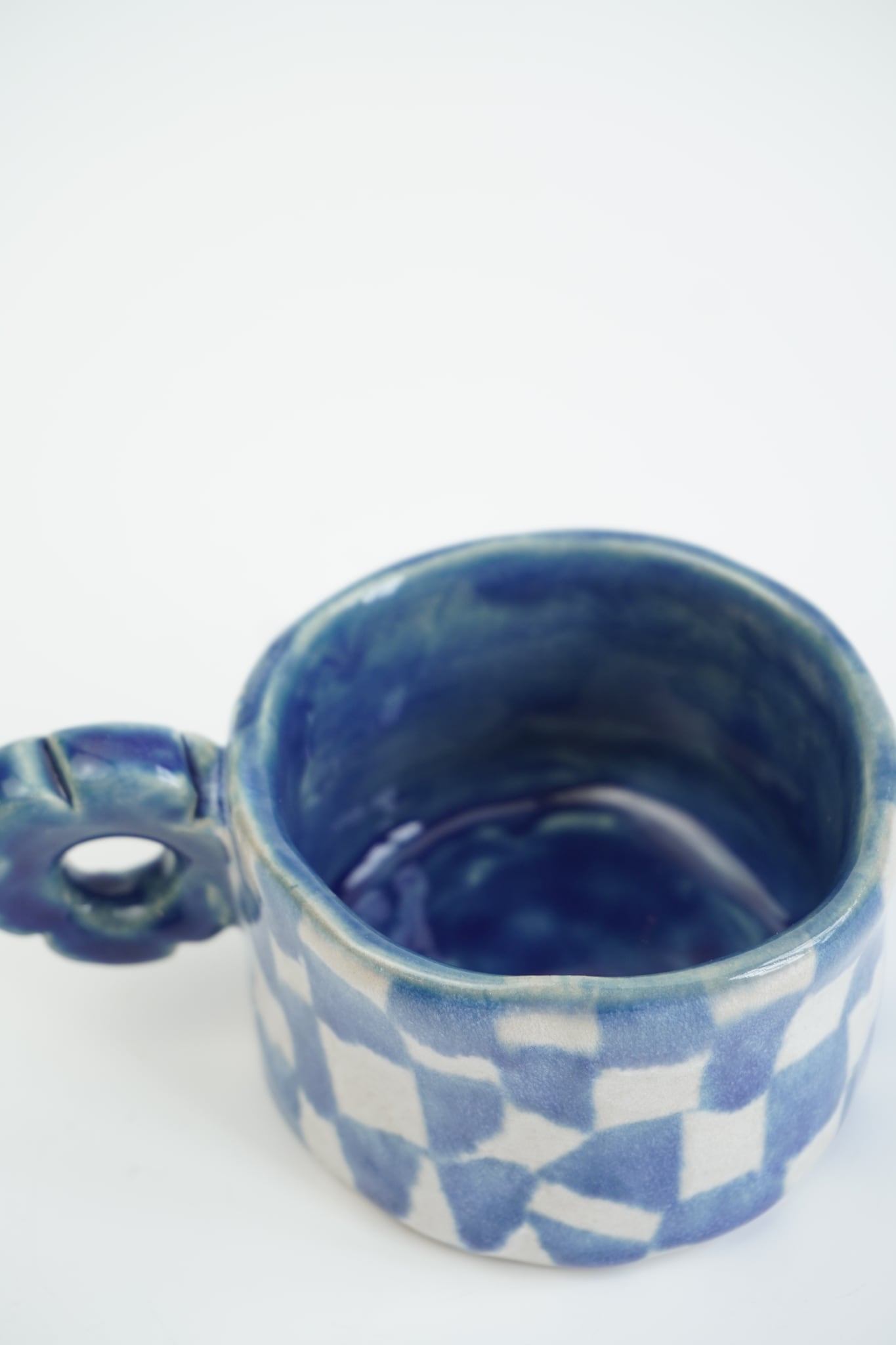 Image at position 4