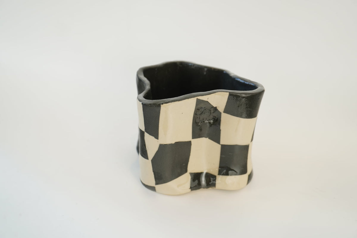 Image at position 5