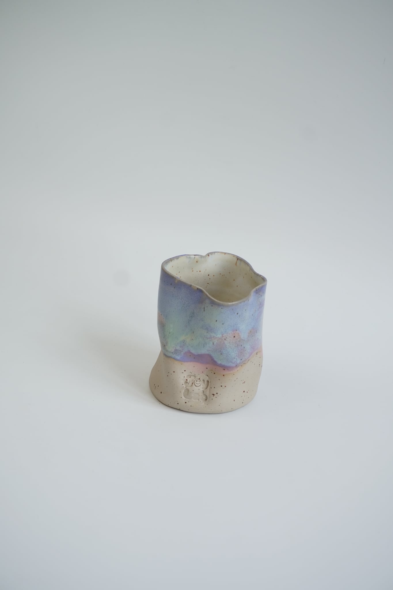 Image at position 3