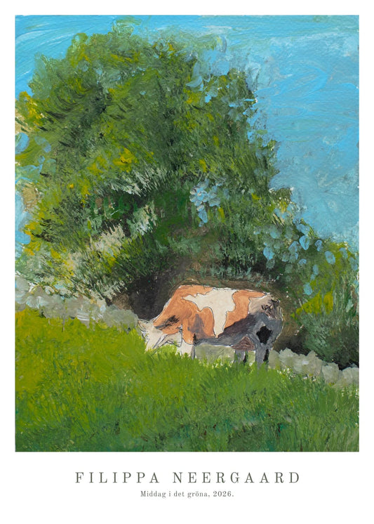 Image at position 1