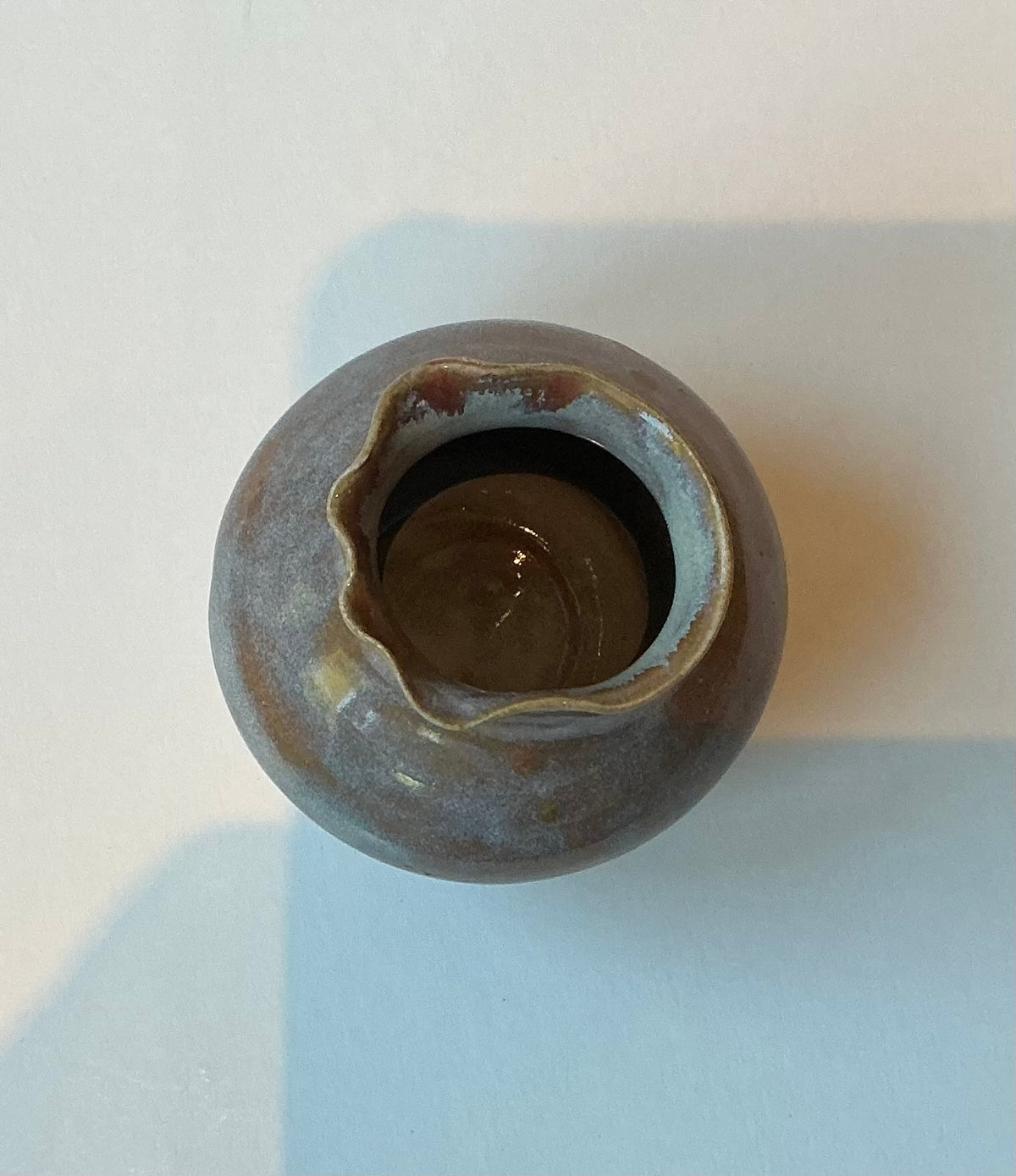 Image at position 3