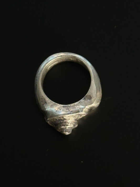 Image at position 2